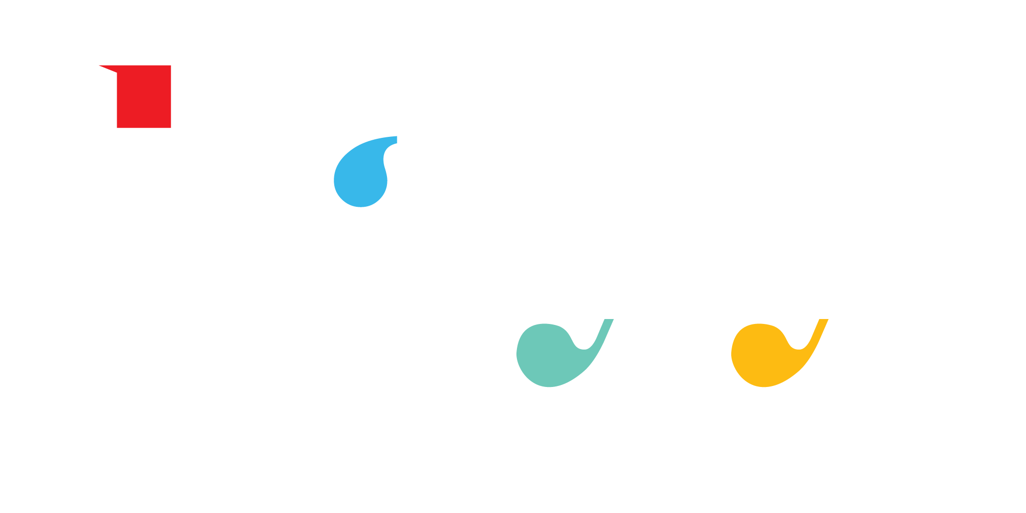 HayyAi